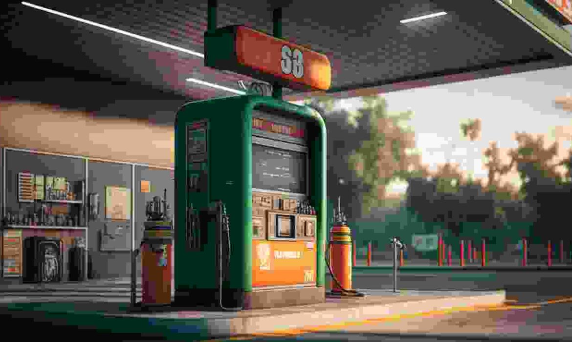 blog-7